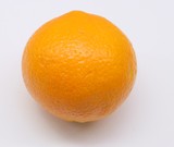Pomarańcza