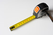 © maciejr23 - measuring tape