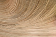 © wuttichok - nature background of brown handicraft weave texture rattan surfac