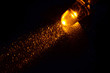 © ふわしん - LED