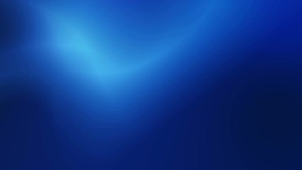 Wall Mural - whirl light showing through abstract motion background. 4k ultra high definition video animation loo
