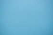 © greentellect - Blue wall background texture