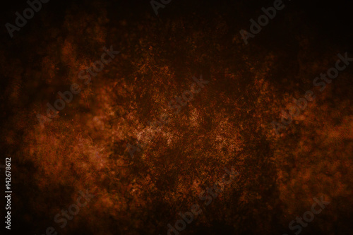 Hintergrund Orange Rot Schwarz Braun Grunge Buy This Stock