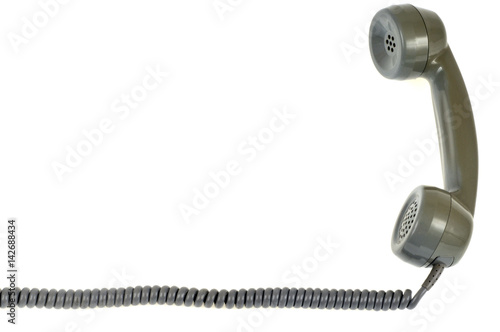 Combine De Telephone Fixe Gris Stock Photo Adobe Stock Combine De Telephone Fixe Gris Stock Photo Adobe Stock
