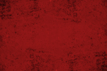 Old Grunge Texture