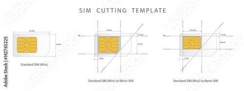 Template To Cut Sim Card from as1.ftcdn.net