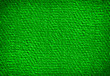 green texture background gradient