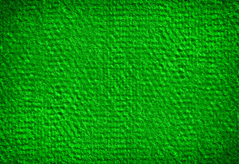 Wall Mural - green texture background gradient