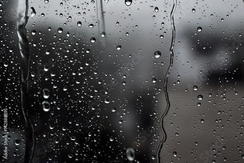 500_F_142880695_NTjbaMdoI0ZYkfSCznJwvjjRlAbfMQ6Z.jpg