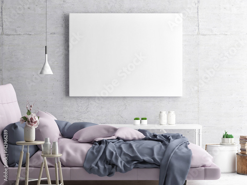 Koop Slaapkamer Posters van EuroPosters.nl Koop Slaapkamer Posters van EuroPosters.nl
