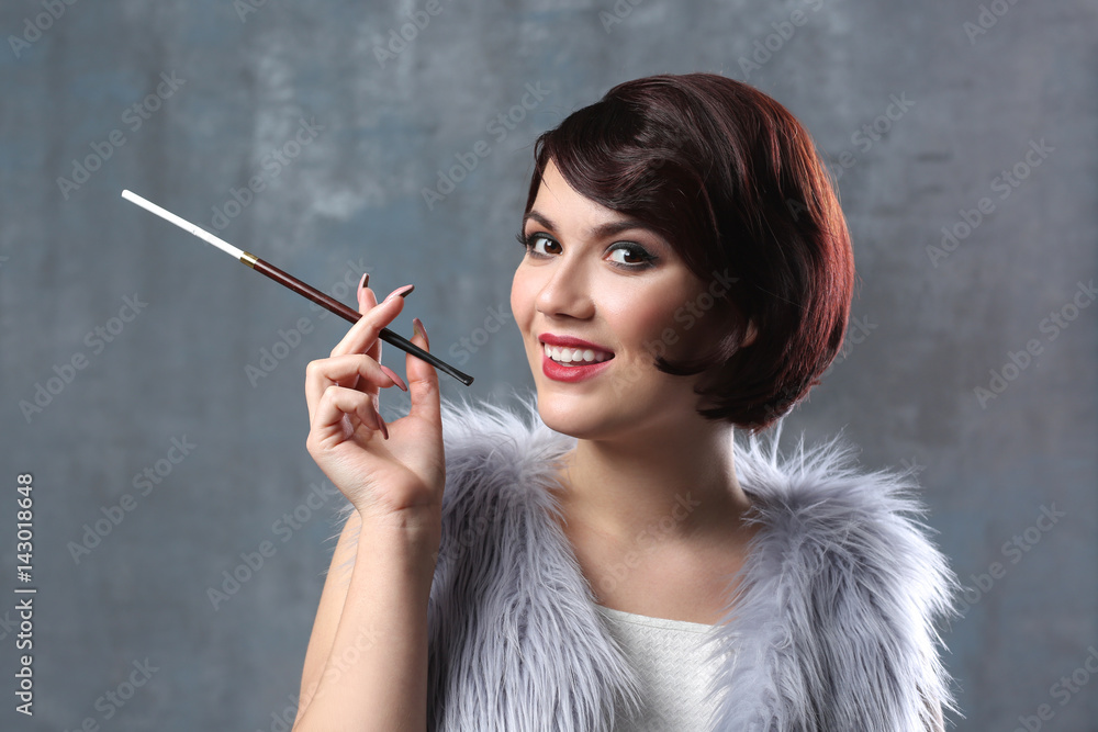 is sync a cigarette brand _Our Brands – ITG Brands, LLC