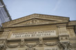 Conservatoire of Paris
