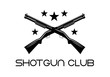 shotgun club