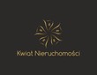 © mizia&nitka - Logo nieruchomości, biuro nieruchomości