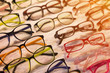 Sunglasses shop with fresh discounts on teenager contemporary lenses and promotions this month.  Online reading glasses sale.