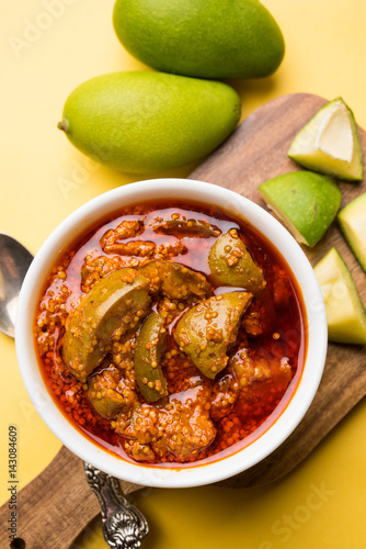Homemade Mango Pickle Or m Ka Achar Or Achaar In Transperant Glass Jar Selective Focus Stock Photo Adobe Stock Homemade Mango Pickle Or m Ka Achar Or Achaar In Transperant Glass Jar Selective Focus Stock Photo Adobe Stock
