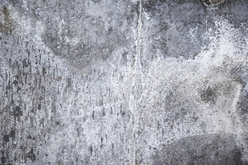 Wall Mural - Grunge cement wall. cement wall. cement texture background