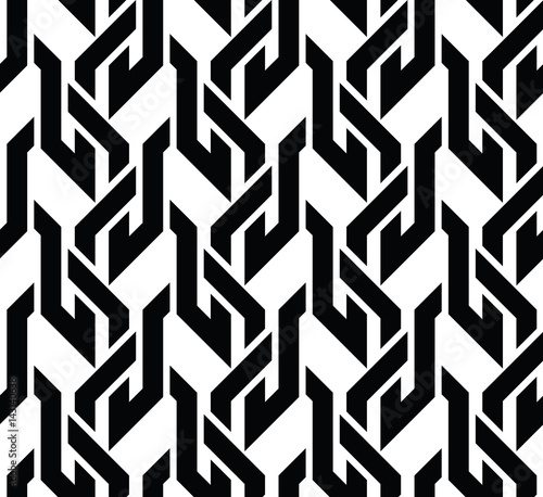 Tapety Geometryczne wzor-geomtryczny