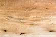 © madredus - The old wood texture with natural patterns