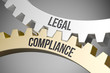 © Coloures-Pic - Legal Compliance / Cogwheel
