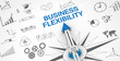 Business Flexibility / Compass