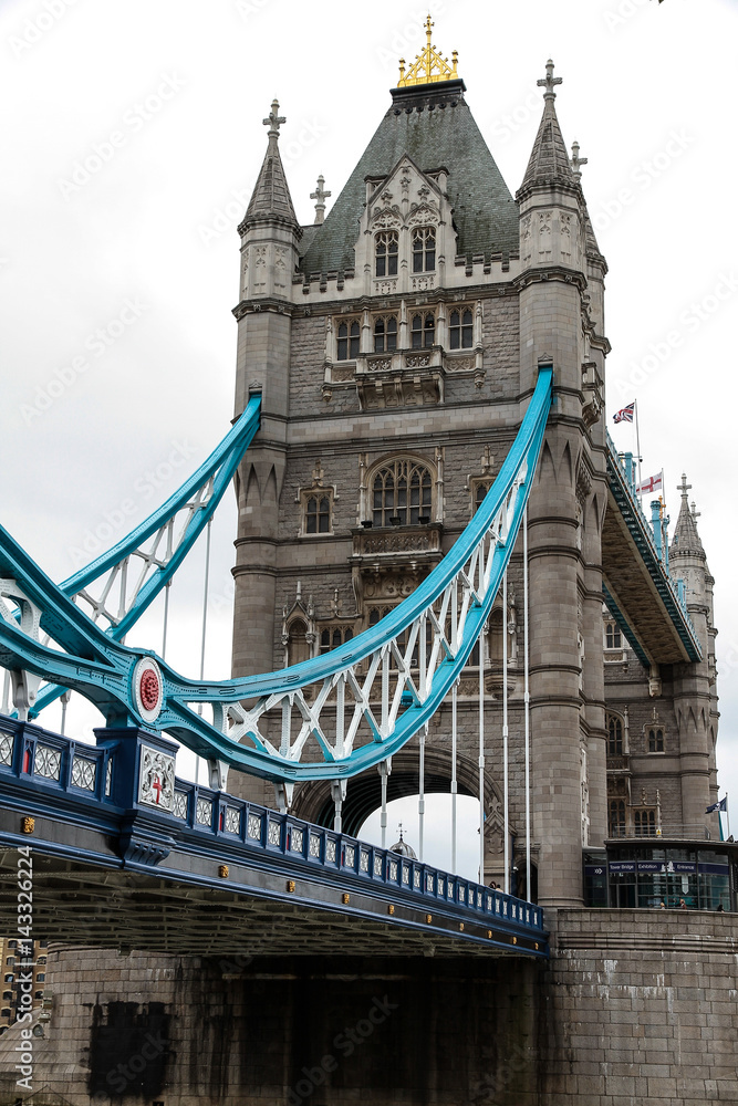 wielka-brytania-londyn-tower-bridge