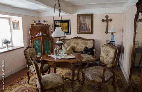 Büroschrank Rolltür Ikea Httpstravelshqcom