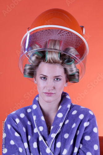 similar images at adobe stock adobe stock