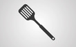 kitchen spatula icon