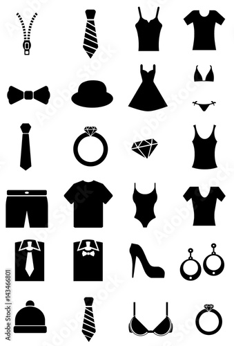 Fotografia  Icônes x24