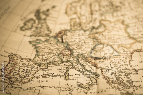 50 素晴らしいアンティーク 世界 地図 イラスト ディズニー画像