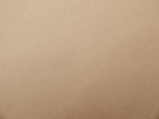 brown fabric silk texture