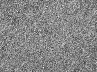 Poster - Concrete floor texture background