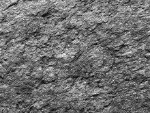 Gray Stone Texture