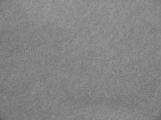 Sticker - gray paper texture