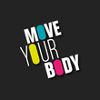 © M.studio - move your body