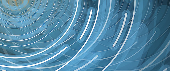 abstract internet computer technology business solution