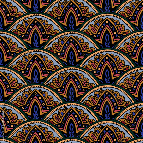 abstrakcjonistyczny-bezszwowy-paisley-wzor-tradycyjny-orientalny-ornament-geometryczny-skalowane-tlo-tekstury-projekt-tekstylny