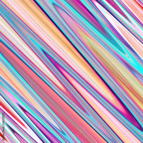 kolorowe-falisty-metaliczny-falisty-blyszczacy-luminescencyjne-fale-multicolor