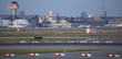 © Tobias Arhelger - frankfurt airport germany