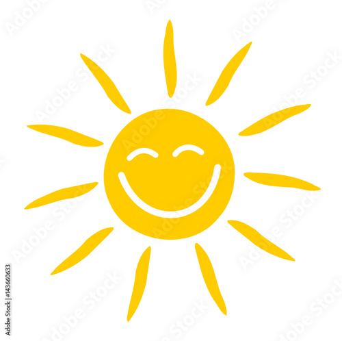 Sonne Grafik Buy This Stock Vector And Explore Similar Vectors At Adobe Stock Adobe Stock