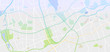 Abstract background of City Map