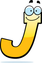 Kids ABC Letter J Free Stock Photo - Public Domain Pictures