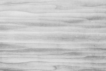 Texture of gray wood plank, used for background, wallpaper, interior or architecture.