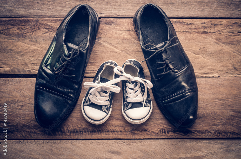 nike zoom structure 21 shield