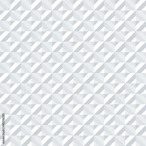 Seamless Decorative Plaster Ceiling Pattern Buy This Stock