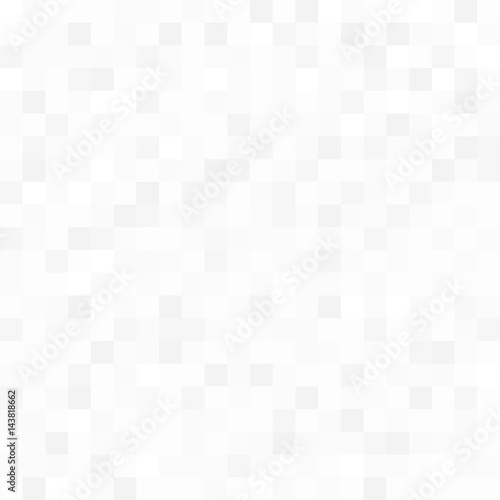 thin-background-shades-of-gray-thin-black-and-white-background-abstract-background-abstract-chaotic-vector-graphic-pattern-web-sites-mosaic