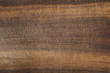 © vaitekune - Old cutting board texture. Old grunge wooden cutting kitchen desk board background texture.