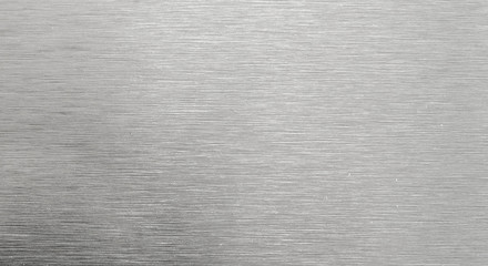 shiny steel texture