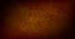 Blank brown texture surface background